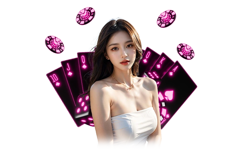 บุญ มี สล็อต